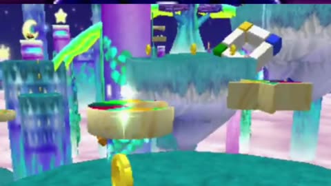 You WISH You Were This Athletic