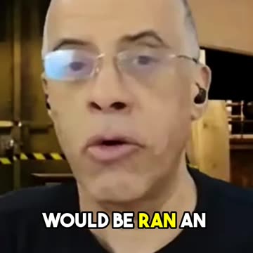 Do you know what it takes to get a job nowadays?