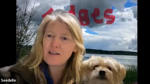 Judges 17 — Micah’s Idols, Mother’s Silver, levite Priest, Spiritual Confusion in Israel