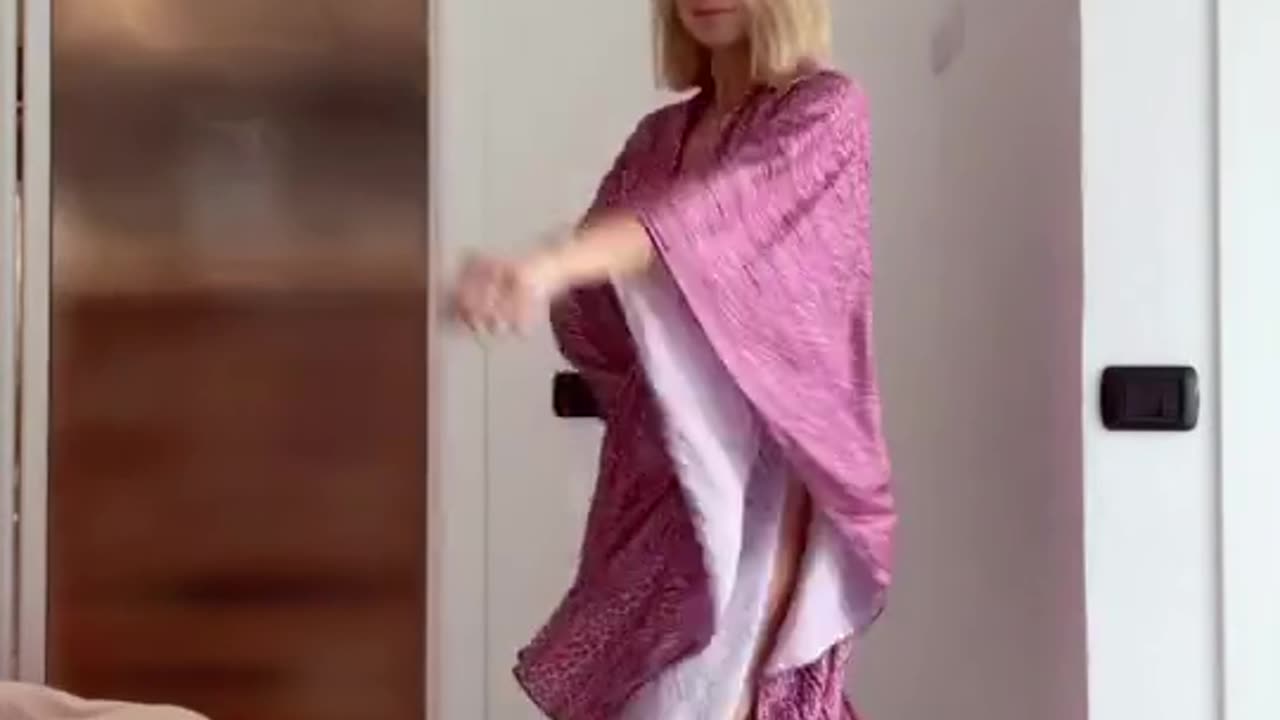 Future of Beauty 😍✨🔥