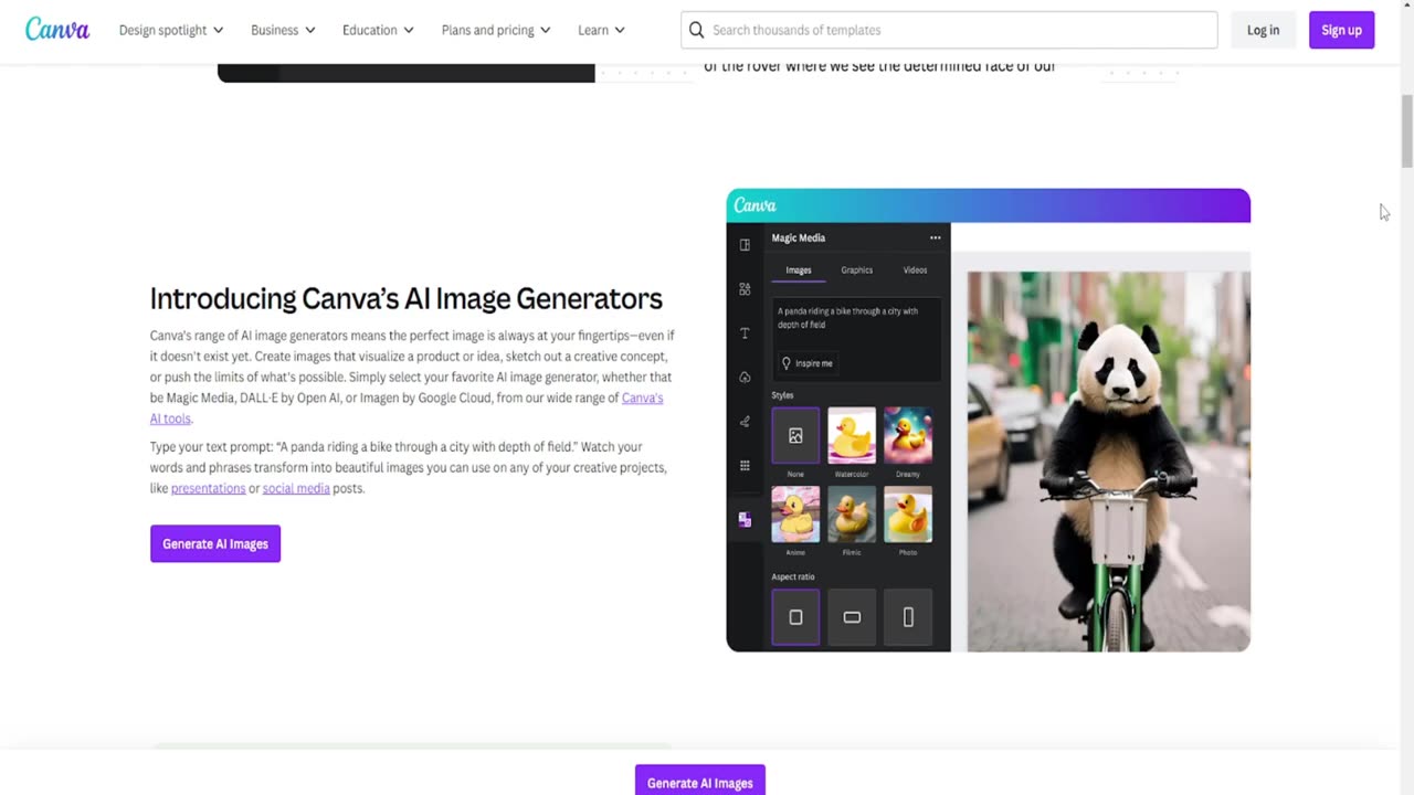 How to Do Digital Marketing for 0 using FREE AI Tools – Best Marketing Tools for Business owners