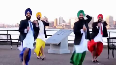 Funny character😂