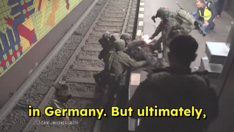 Ασκήσεις του Γερμανικού Στρατού