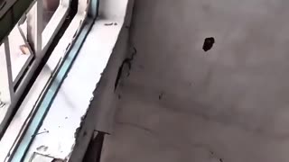 🎥🔪 Ukraine Russia War | Ukrainian POV: Defense of Pokrovsk | RCF