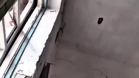 🎥🔪 Ukraine Russia War | Ukrainian POV: Defense of Pokrovsk | RCF