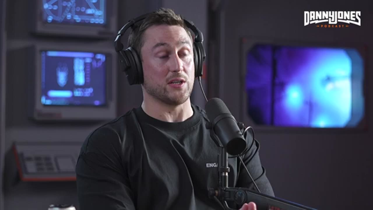 Deep Sea Alien Bases-The Underwater CIA Project No One Talks About | UAP Gerb