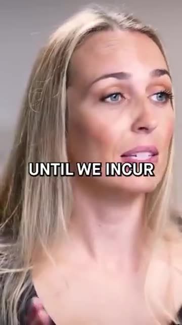 TERRORIST ACT GLOBALLY DIGITAL ID SWICH OFF FIGHT DOWN DEC 2025