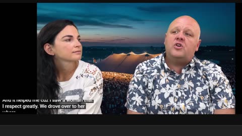 MAJOR HURRICANE TO HIT MIAMI FLORIDA, COLLAPSE, REVIVAL