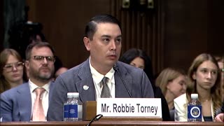 Examining the Harm of AI Chatbots - September 16, 2025