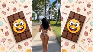 💖 LARGE_ 🤩 SILENCE SPEAKS THROUGH BEAUTY ✨🥰 BIGBANKS 🩷PART 17