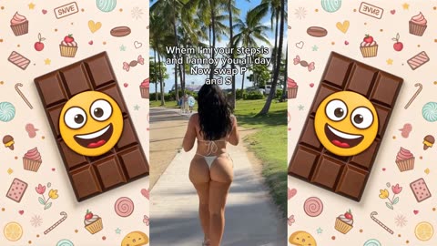 💖 LARGE_ 🤩 SILENCE SPEAKS THROUGH BEAUTY ✨🥰 BIGBANKS 🩷PART 17