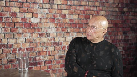 Boris (Biba) Nayfeld Story