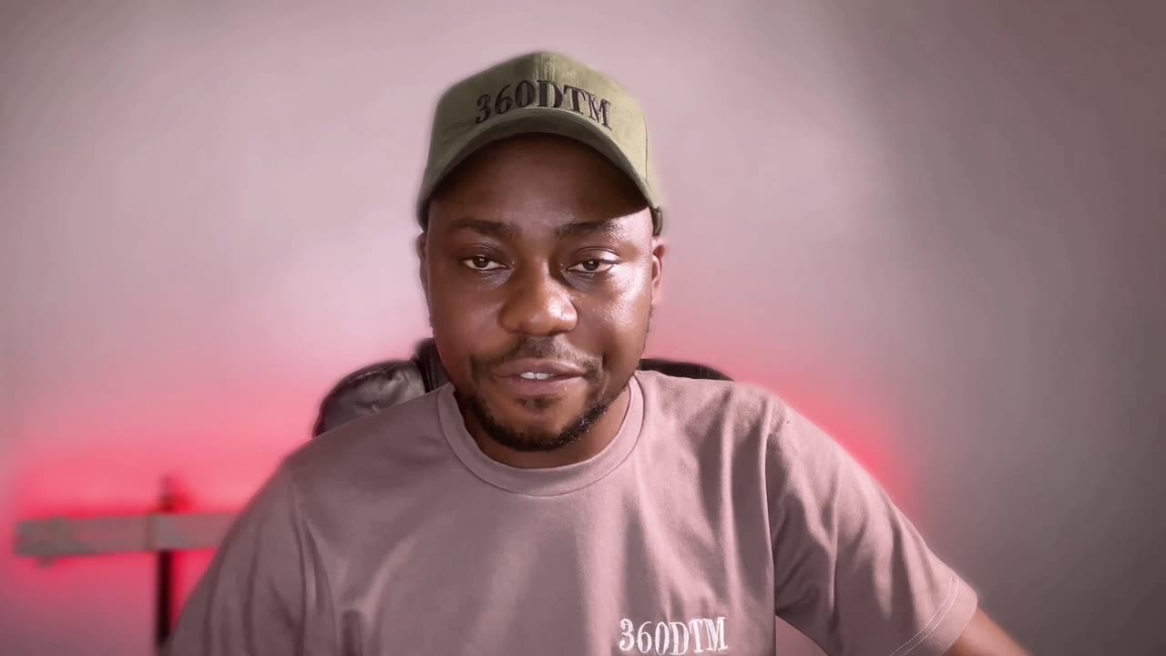 2025 Crypto Bull Run
