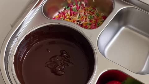 Pack my snack with me