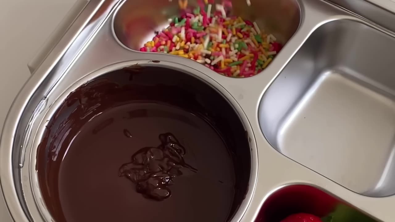 Pack my snack with me