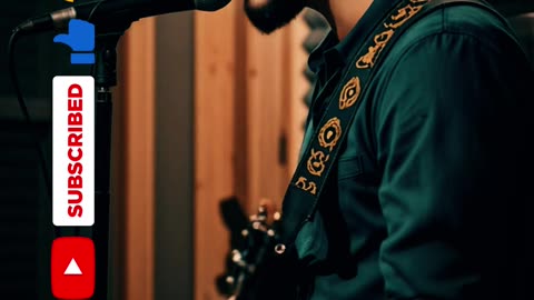 Wake me up when september ends.(Green Days)
