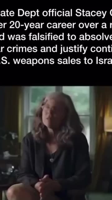 Battles will rage in every chest and every eye