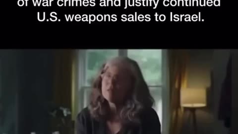 Battles will rage in every chest and every eye