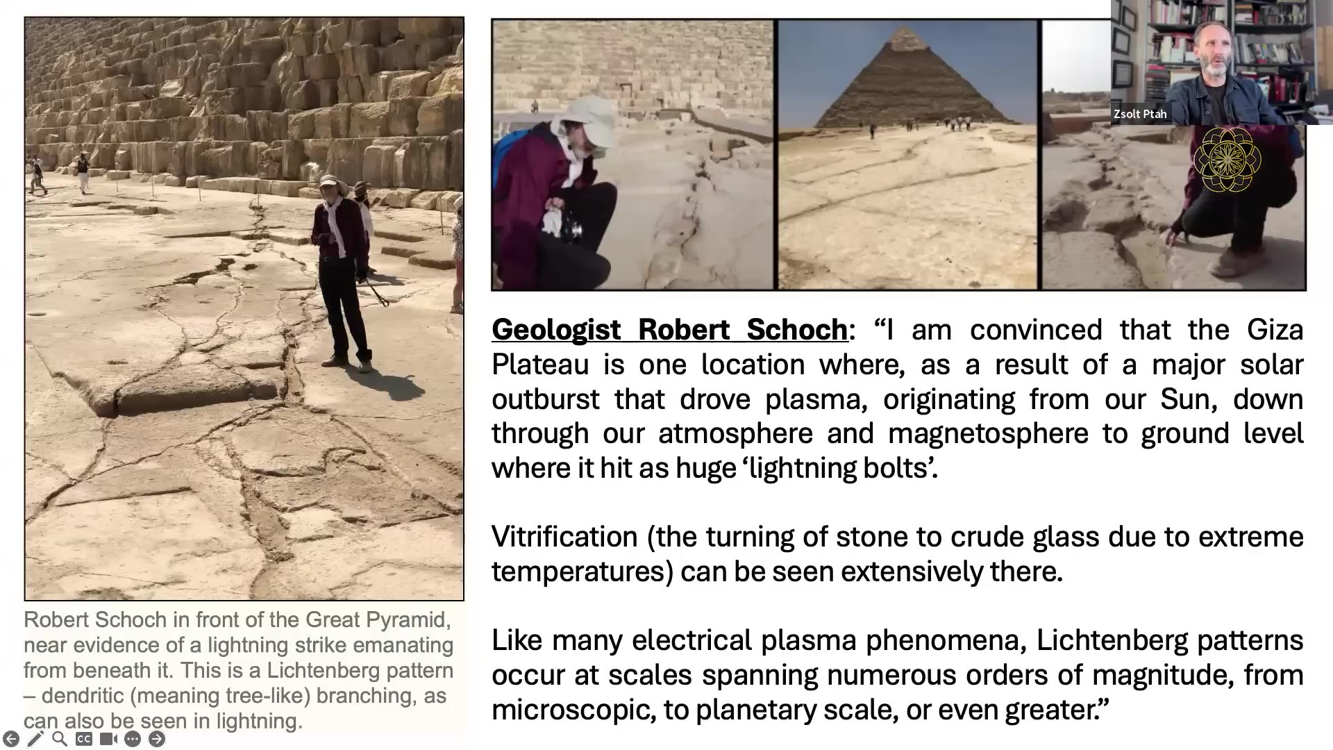 Tesla’s Death Beam Was Real and Weaponized Against Civilization