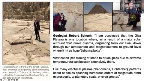 Tesla’s Death Beam Was Real and Weaponized Against Civilization