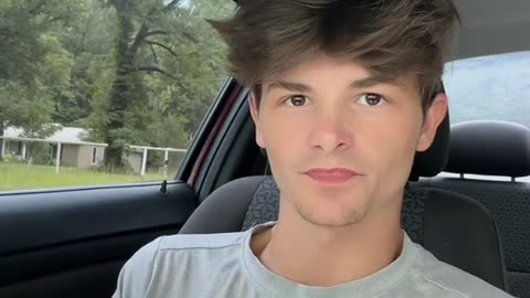 A message for McDonalds