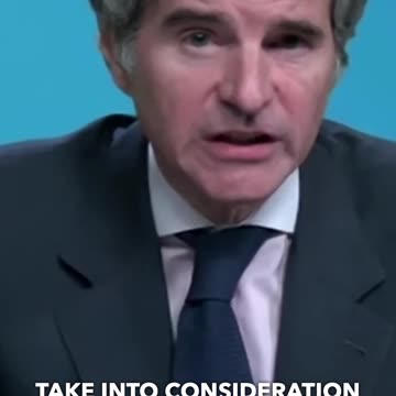 Potential Escalation of Iran's Nuclear Stance