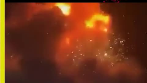First visuals of India Strikes Back Under #OperationSindoor #shorts #indiavspakistan #breakingnews