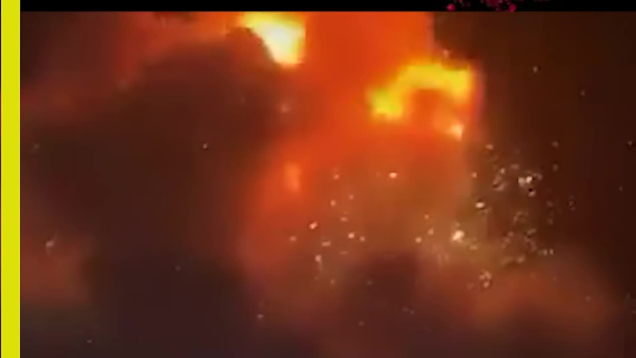 First visuals of India Strikes Back Under #OperationSindoor #shorts #indiavspakistan #breakingnews
