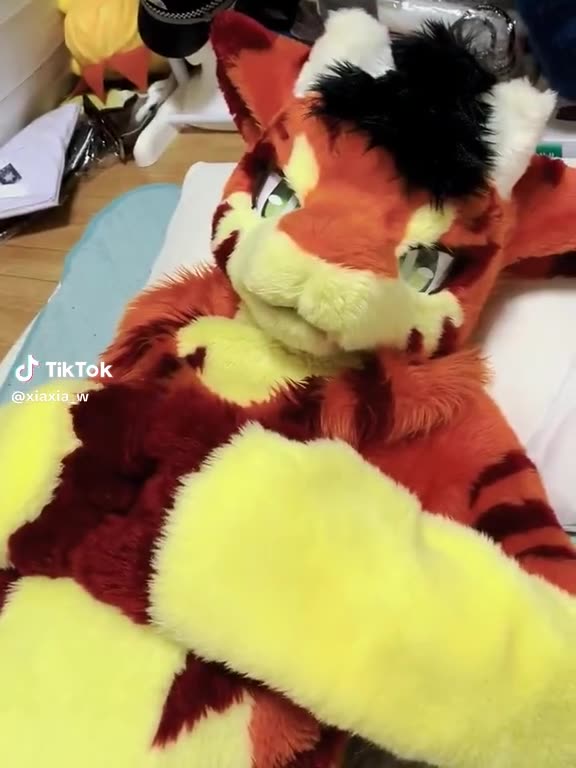 Full stop punctuation