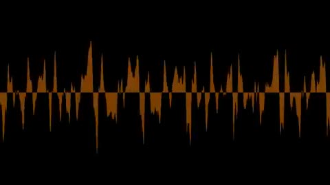 Conversation Riddim Mix (2000) Cocoa Tea, Gregory Isaacs, George Nooks, Louie Culture & More)