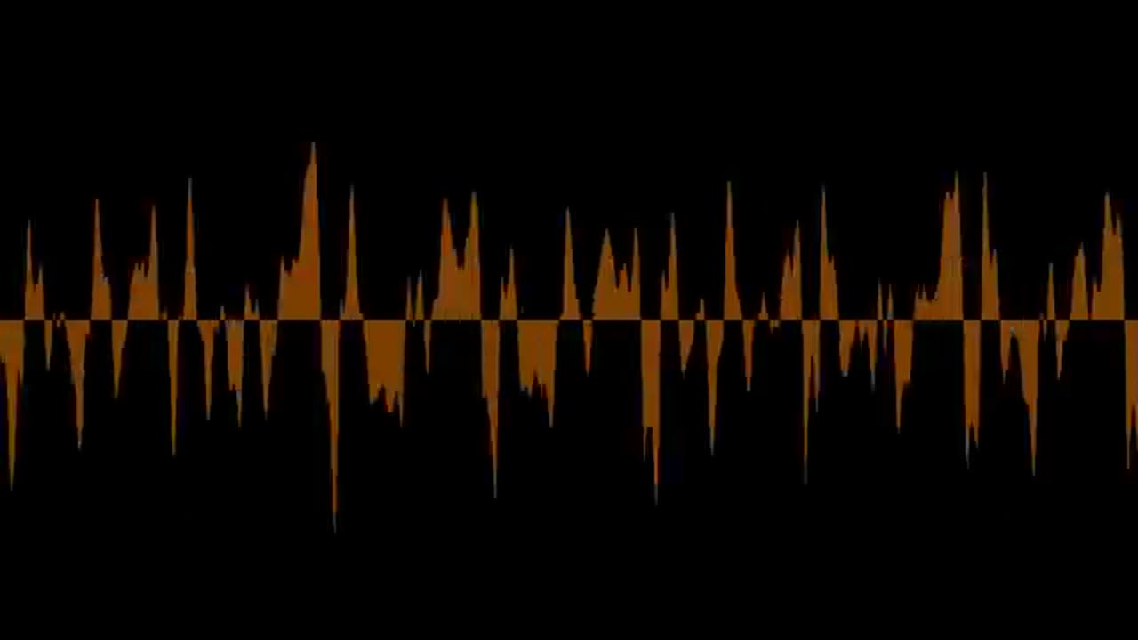 Conversation Riddim Mix (2000) Cocoa Tea, Gregory Isaacs, George Nooks, Louie Culture & More)