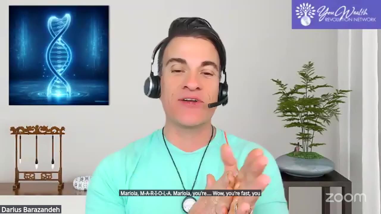 💥 Dark Energy BE GONE! 12D Transfiguration with Magic Tibetan Bowls