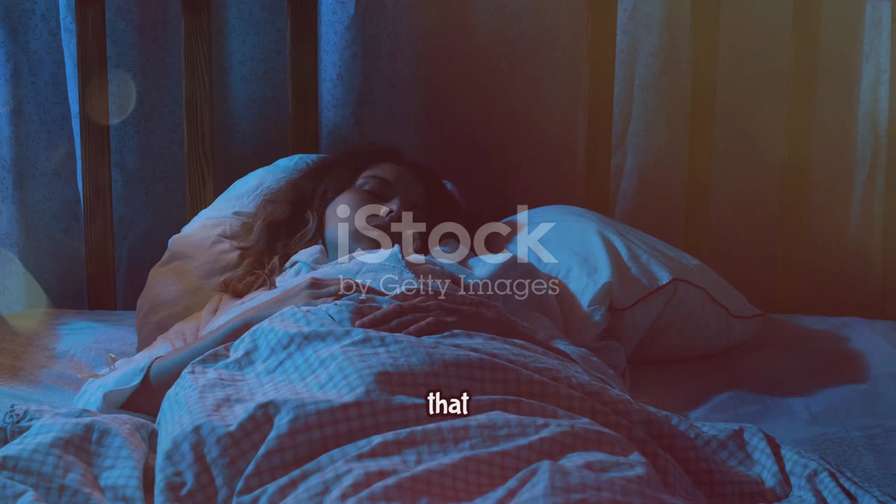 SlumberCrush: PANCAKE Sleep Catastrophe!