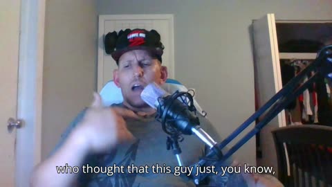 1090 Jake's RECKLESS Stunt: The GD's & Bloods Looking To Make Him Into One Of His Videos