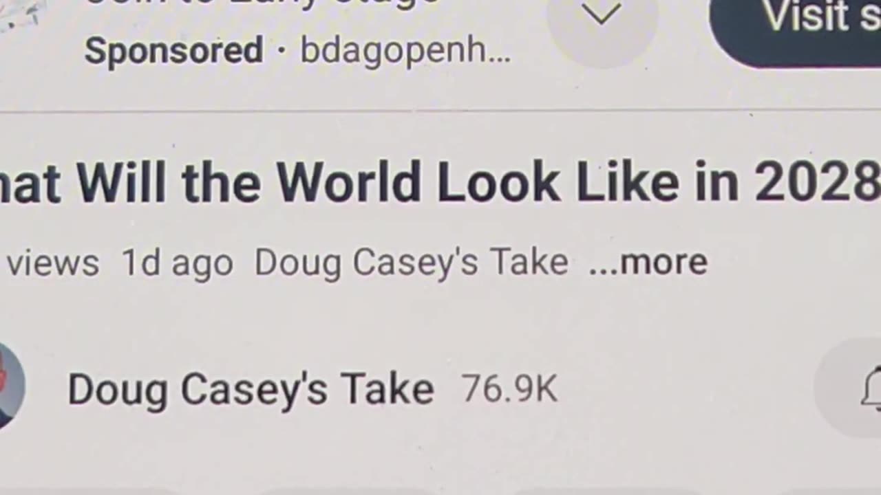 Israel controls the United States