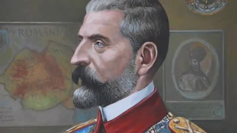 Nicu Alifantis - Cantec patriotic