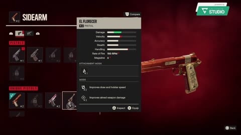 FarCry6