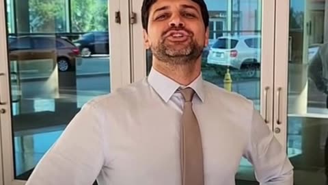 Bullyville.gay - Danesh Noshirvan and James McGibney