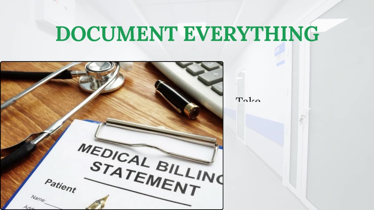 How to Maximize Your Personal Injury Compensation in Minnesota