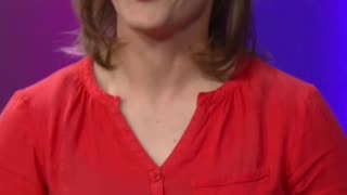 Gen Z Raw-Dogs Boredom, Pelosi Retires, Fat-Panel Madness, & Frog-Brained Trump Hysteria