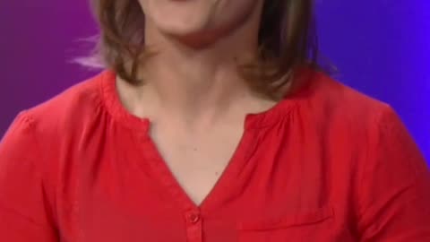 Gen Z Raw-Dogs Boredom, Pelosi Retires, Fat-Panel Madness, & Frog-Brained Trump Hysteria