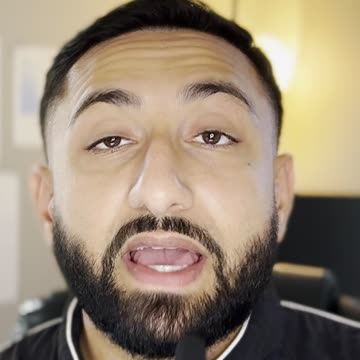 The GPS to Success: Goal. Plan. System.