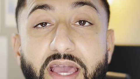 The GPS to Success: Goal. Plan. System.