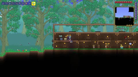 Terraria