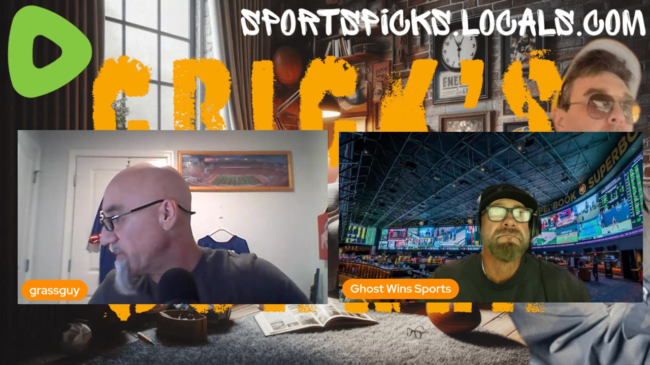 last second line movement