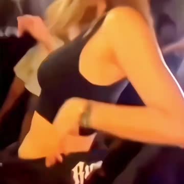 #BlankTheSeries #Faye #Yoko #FayeMalisorn #Entertainment #funny #comedy #viral #Shorts #Trend