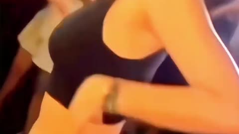 #BlankTheSeries #Faye #Yoko #FayeMalisorn #Entertainment #funny #comedy #viral #Shorts #Trend