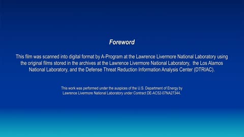 Operation Teapot - Turk 28141