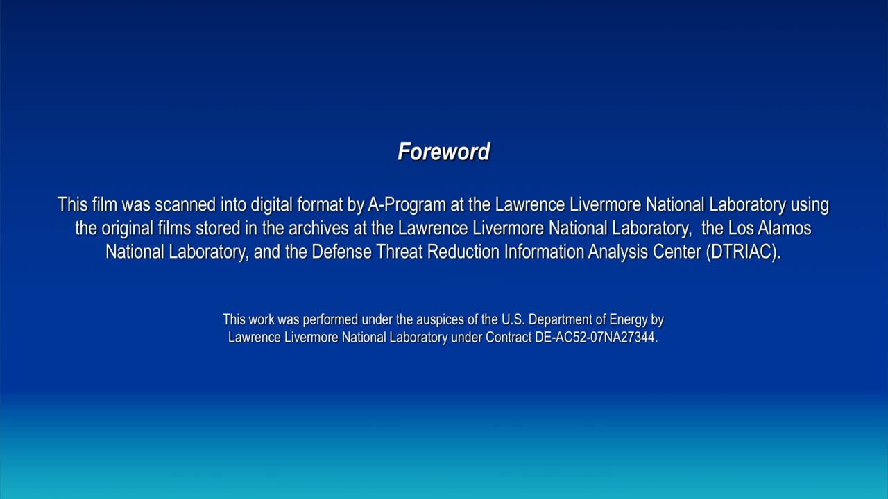 Operation Teapot - Turk 28141