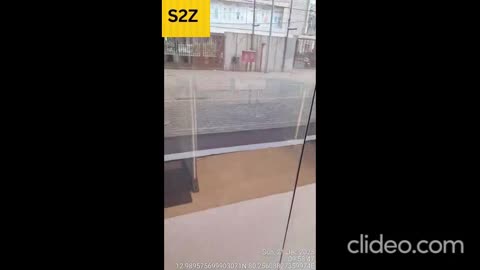 Going inside in one of the movie theatre of chennai india